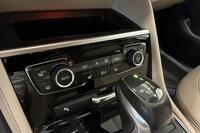 BMW 220 vaihtoauto
