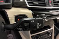BMW 220 vaihtoauto