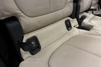 BMW 220 vaihtoauto