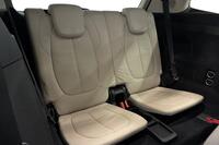 BMW 220 vaihtoauto