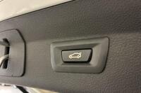 BMW 220 vaihtoauto