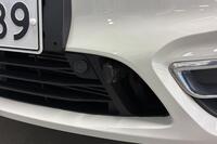 BMW 220 vaihtoauto
