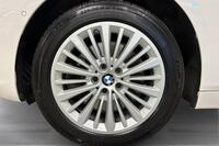 BMW 220 vaihtoauto