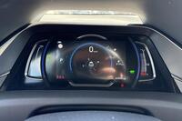 Hyundai IONIQ electric vaihtoauto