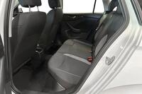 Skoda Scala vaihtoauto