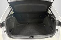 Skoda Scala vaihtoauto