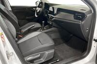 Skoda Scala vaihtoauto