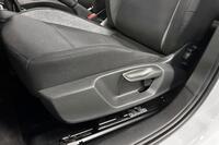 Skoda Scala vaihtoauto