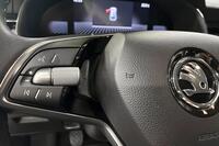 Skoda Scala vaihtoauto