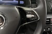 Skoda Scala vaihtoauto