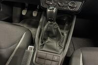 Skoda Scala vaihtoauto