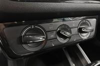 Skoda Scala vaihtoauto