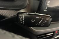 Skoda Scala vaihtoauto