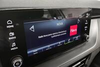 Skoda Scala vaihtoauto