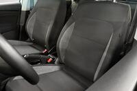 Skoda Scala vaihtoauto