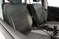 Skoda Scala vaihtoauto