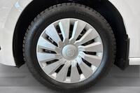 Skoda Scala vaihtoauto