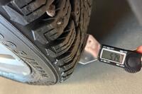 Skoda Scala vaihtoauto