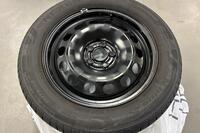 Skoda Scala vaihtoauto