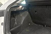 Skoda Scala vaihtoauto