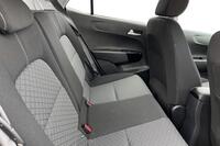 Kia Picanto vaihtoauto