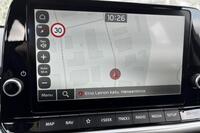 Kia Picanto vaihtoauto