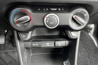 Kia Picanto vaihtoauto