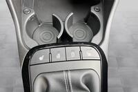 Kia Picanto vaihtoauto