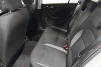 Skoda Scala vaihtoauto