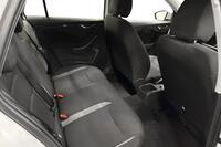 Skoda Scala vaihtoauto