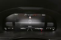 Skoda Scala vaihtoauto
