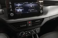 Skoda Scala vaihtoauto