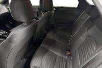 Kia Proceed vaihtoauto