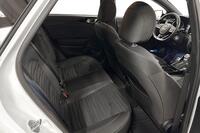 Kia Proceed vaihtoauto