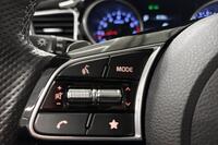 Kia Proceed vaihtoauto