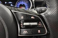 Kia Proceed vaihtoauto