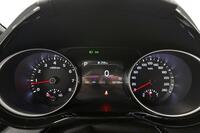 Kia Proceed vaihtoauto