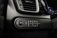 Kia Proceed vaihtoauto