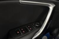 Kia Proceed vaihtoauto