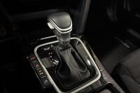 Kia Proceed vaihtoauto