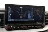 Kia Proceed vaihtoauto