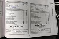 Kia Proceed vaihtoauto