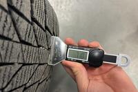 Kia Proceed vaihtoauto