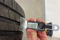 Kia Proceed vaihtoauto