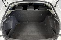 Skoda Scala vaihtoauto