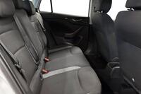 Skoda Scala vaihtoauto