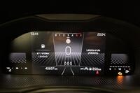 Skoda Scala vaihtoauto