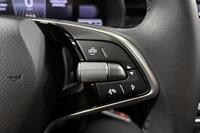 Skoda Scala vaihtoauto