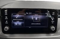 Skoda Scala vaihtoauto