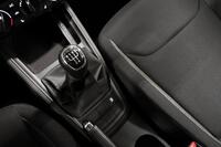 Skoda Scala vaihtoauto